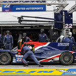 Flickr photo 22-1MDH1052