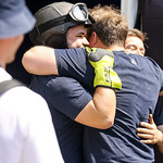 Flickr photo 22-1MDH0849