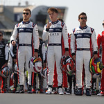 Flickr photo 22-0Q3A7437