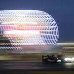 Flickr photo 22-0Q3A6481