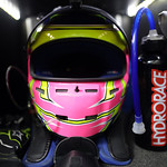 Flickr photo 23-OJ-7B1A1419