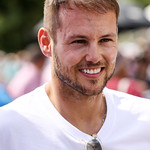 Flickr photo 23-TB-2MDH4065