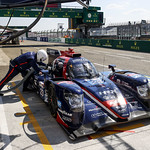 Flickr photo 23-2MDH0719