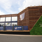 Flickr photo UA-7B1A5626