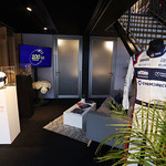 Flickr photo UA-7B1A5546