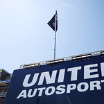 Flickr photo UA-2MDH4907