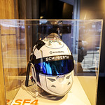 Flickr photo UA-1MDH6202