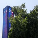 Flickr photo LM-2MDH1970