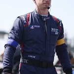 Flickr photo UA-7B1A4474