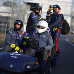 Flickr photo UA-7B1A8730