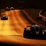 Flickr photo UA-DSC_6176