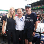 Flickr photo UA-7B1A7602