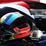 Flickr photo 22-UA-1RE_3408 (1)