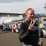 Flickr photo 22-JM_)7B1A4505