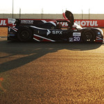 Flickr photo 20-0Q3A4022