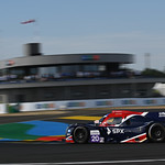 Flickr photo 20-DSC_9857