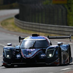 Flickr photo 20-DSC_2911