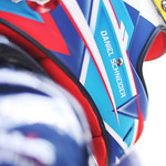 Flickr photo 20-7B1A4659