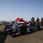 Flickr photo 20-2MDH2150