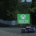 Flickr photo 20-0Q3A5323