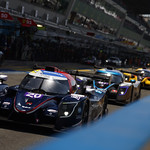 Flickr photo 20-0Q3A4715