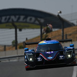 Flickr photo 21-DSC_8194