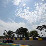 Flickr photo 21-7B1A4977