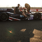 Flickr photo 21-0Q3A3836