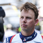 Flickr photo 22-SA-2MDH4815