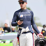 Flickr photo 22-SA-1MDH4797