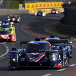 Flickr photo 22-DLP77372