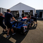 Flickr photo 22-2MDH2179