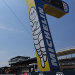 Flickr photo 23-7B1A2079