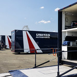 Flickr photo UA-1MDH9266