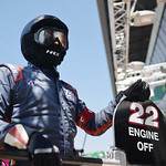 Flickr photo 22-1MDH2271