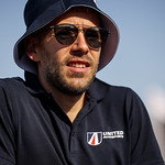 Flickr photo UA-1MDH1153