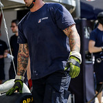 Flickr photo UA-1MDH0670