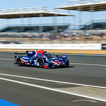 Flickr photo P1074589