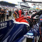 Flickr photo 22-2MDH6274