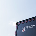 Flickr photo United-0Q3A2570