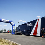 Flickr photo UA-2MDH1999