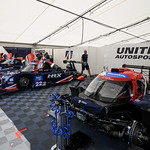 Flickr photo UA-2MDH2264