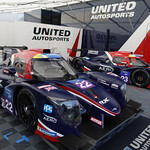 Flickr photo United-0Q3A2566