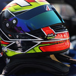 Flickr photo 22-UA-0Q3A4578 (1)