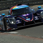 Flickr photo 21-0Q3A6664