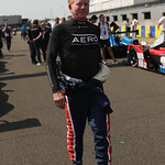 Flickr photo 22-JM-7B1A4497