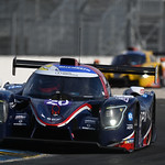 Flickr photo 20-DSC_9810