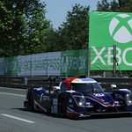 Flickr photo 20-0Q3A6512