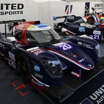 Flickr photo 20-0Q3A2583