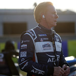 Flickr photo 21-JM-0Q3A1580